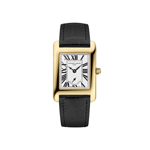 FREDERIQUE CONSTANT(フレデリック・コンスタント)
