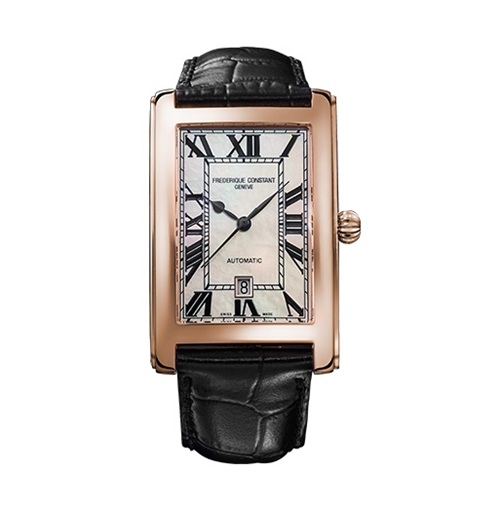 □MAURICE LACROIX （モーリス・ラクロア）特集 | 阪急メンズ大阪 THE