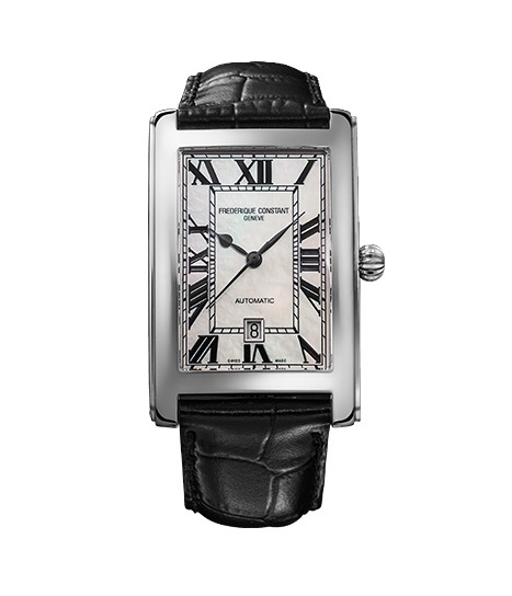 (フレデリック・コンスタント)
