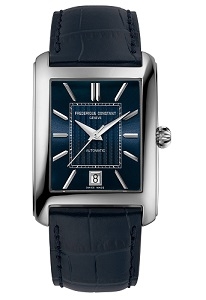FREDERIQUE CONSTANT(フレデリック・コンスタント)
