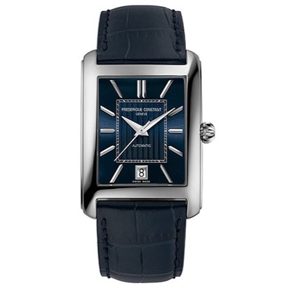 □FREDERIQUE CONSTANT （フレデリック・コンスタント）特集