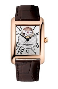 FREDERIQUE CONSTANT(フレデリック・コンスタント)
