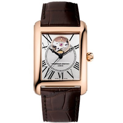 FREDERIQUE CONSTANT(フレデリック・コンスタント)
