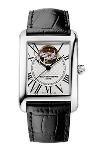 FREDERIQUE CONSTANT(フレデリック・コンスタント)
