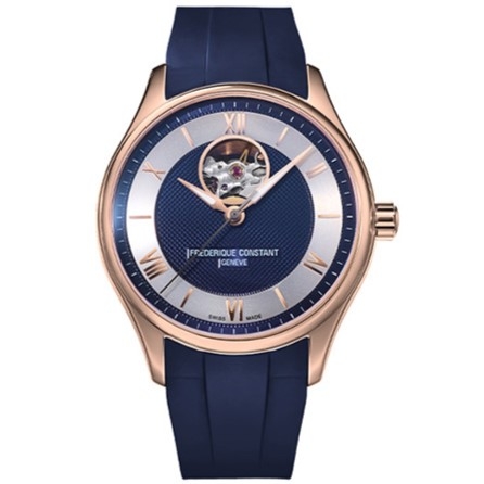 FREDERIQUE CONSTANT(フレデリック・コンスタント)
