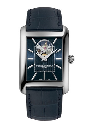 FREDERIQUE CONSTANT(フレデリック・コンスタント)
