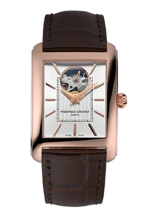 FREDERIQUE CONSTANT(フレデリック・コンスタント)
