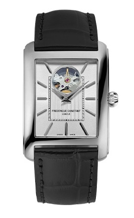 FREDERIQUE CONSTANT(フレデリック・コンスタント)
