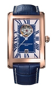 FREDERIQUE CONSTANT(フレデリック・コンスタント)
