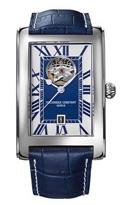FREDERIQUE CONSTANT(フレデリック・コンスタント)
