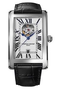 FREDERIQUE CONSTANT(フレデリック・コンスタント)
