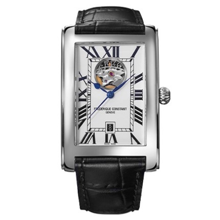 □FREDERIQUE CONSTANT （フレデリック・コンスタント）特集