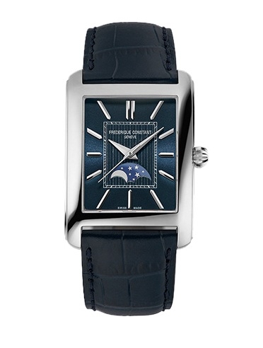 (フレデリック・コンスタント)
