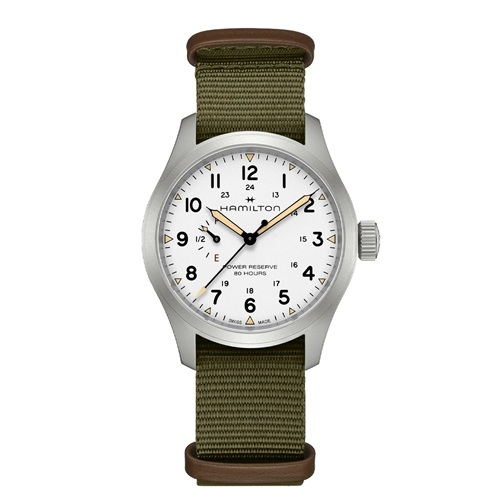 ステージ(ZTAGE) 【入荷待ち】ハイブリッド バイオレット