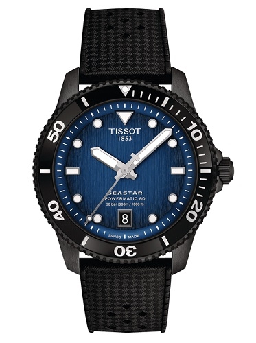 TISSOT(ティソ)
