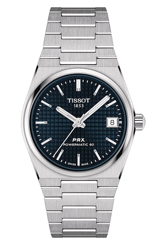 TISSOT(ティソ)
