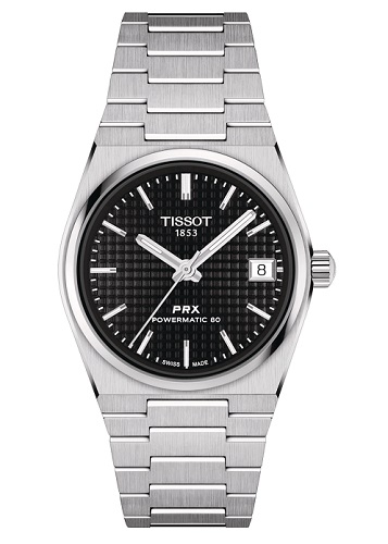 TISSOT(ティソ)
