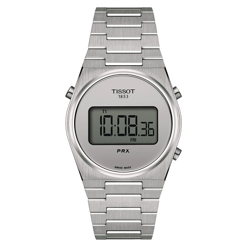 TISSOT(ティソ)
