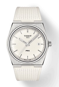 TISSOT(ティソ)
