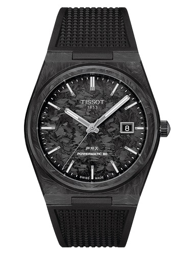 □TISSOT （ティソ）特集 | 阪急メンズ大阪 THE TIME HOUSE