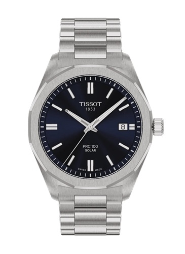 TISSOT(ティソ)
