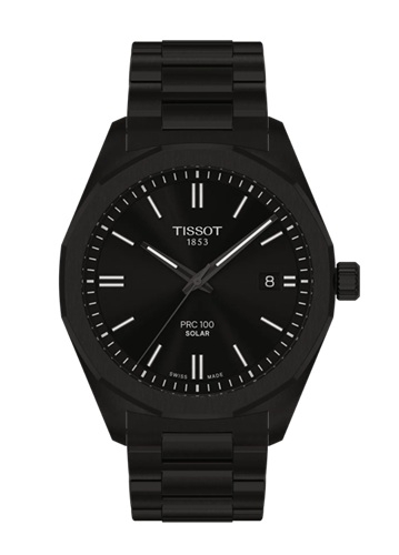 TISSOT(ティソ)
