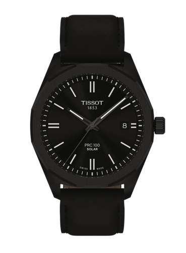 Amazon.co.jp: [ティソ] 腕時計 TISSOT ラグジュアリー