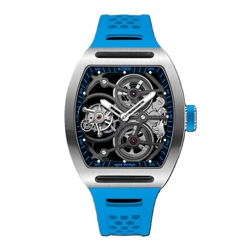 ユンハンス(JUNGHANS) マックス・ビル クオーツ 041 4461 02 | 阪急