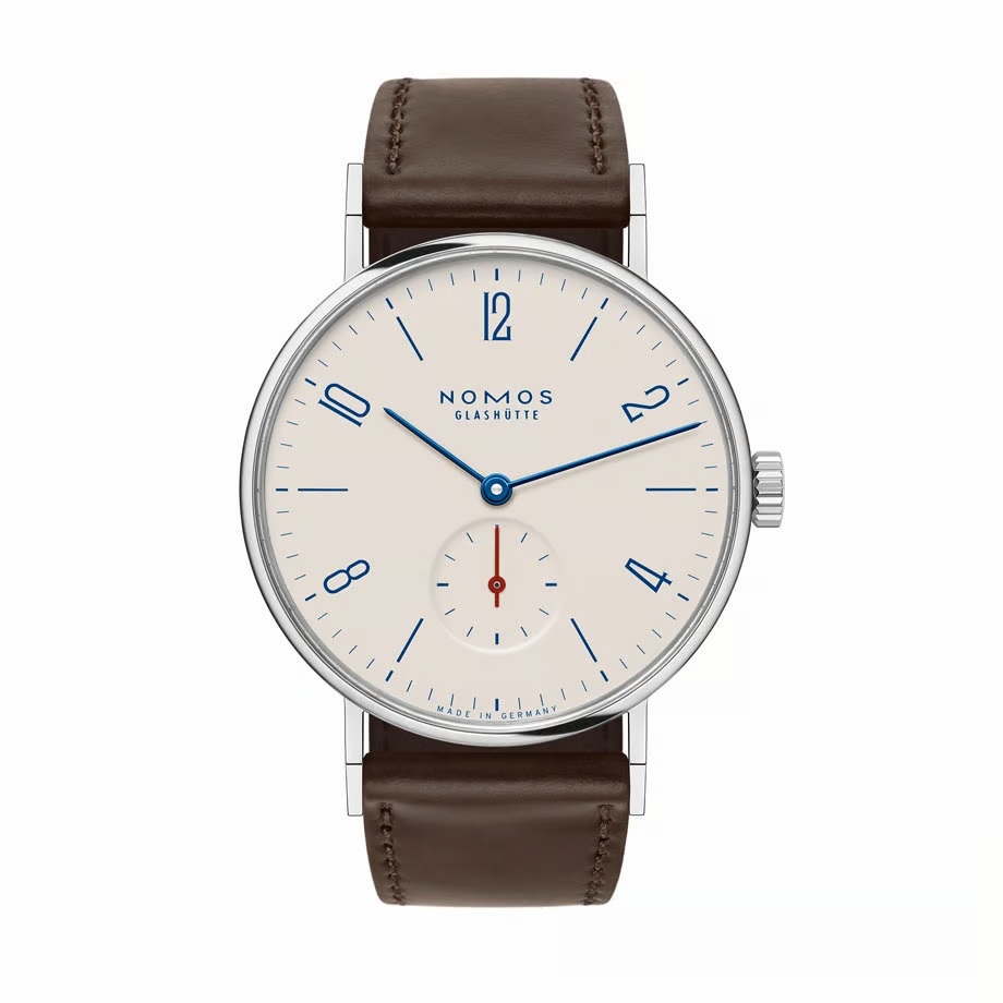 オリエントスター(ORIENT STAR) コンテンポラリーコレクション
