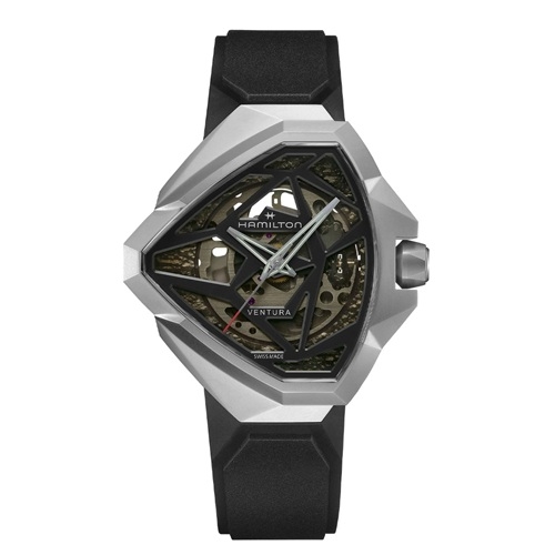 ステージ(ZTAGE) 【入荷待ち】ハイブリッド バイオレット