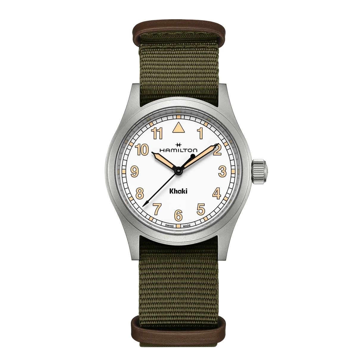 モバード(MOVADO) ボールド・クエスト B3601222.8106S BOLD
