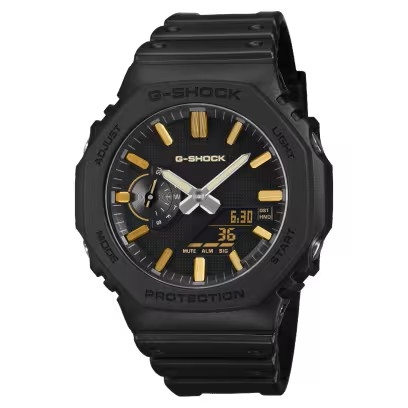 モーリス・ラクロア(MAURICE LACROIX) アイコン オートマテック 39mm