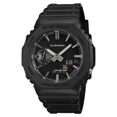 ジーショック(G-SHOCK) 2100 SERIES GA-2100HDS-7AJF | 阪急メンズ大阪