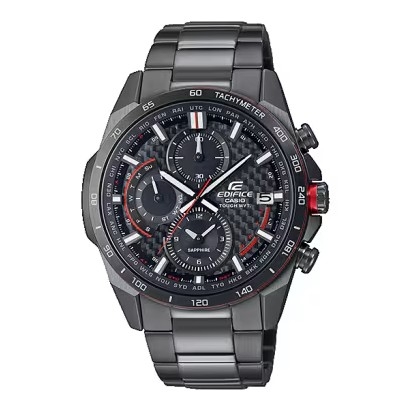 (エディフィス)
