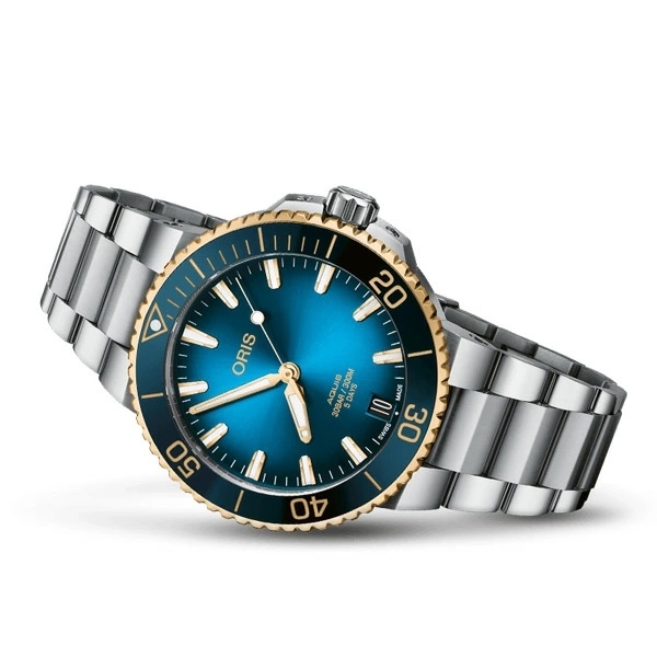 ORIS(オリス)
