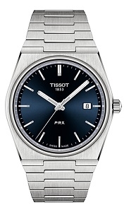 TISSOT(ティソ)
