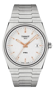 TISSOT(ティソ)
