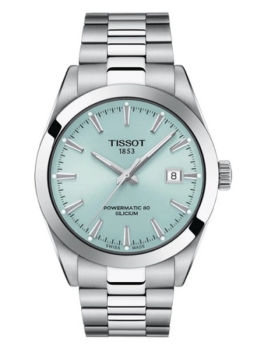 TISSOT(ティソ)
