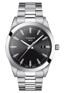 TISSOT(ティソ)
