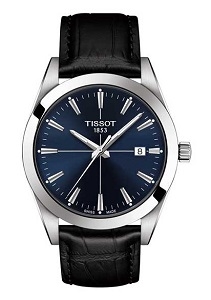 TISSOT(ティソ)
