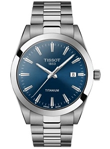 TISSOT(ティソ)
