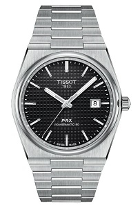 □TISSOT （ティソ）特集 | 阪急メンズ大阪 THE TIME HOUSE