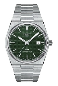 TISSOT(ティソ)
