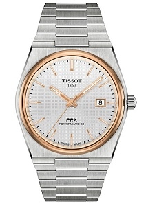 TISSOT(ティソ)
