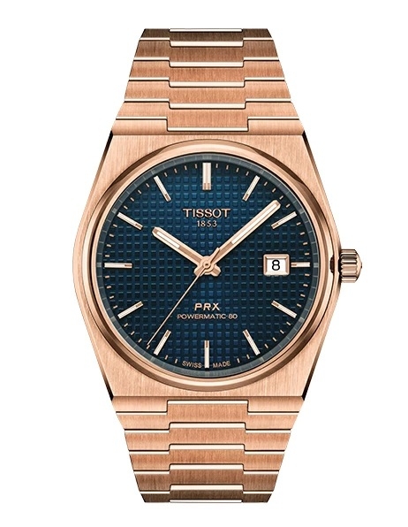 359 TISSOT ティソ　T055410A デイト　ラウンド　腕時計　美品 359 TISSOT ティソ T055410A デイト ラウンド 腕時計 美品
