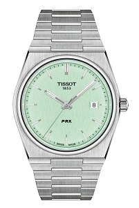 TISSOT(ティソ)
