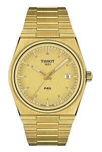 TISSOT(ティソ)
