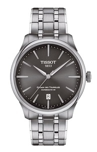 TISSOT(ティソ)
