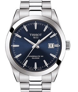 TISSOT(ティソ)
