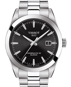 TISSOT(ティソ)
